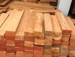 ACACIA WOOD