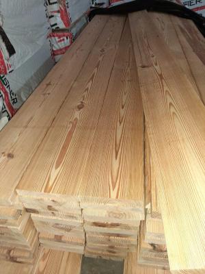 SOUTHERN YELLOW PINE