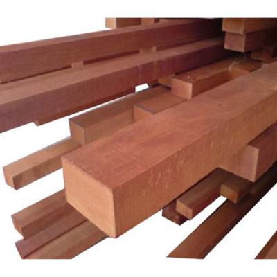 REDMARANDI WOOD